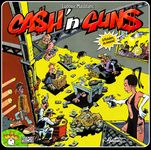 Vignette pour cash_n_guns_variante_supers_pouvoirs.pdf
