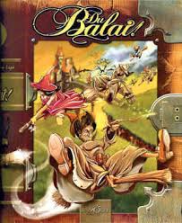 Vignette pour du_balai_aide_de_jeu.pdf