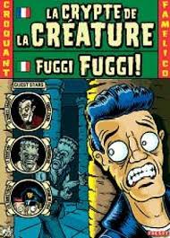 Vignette pour la_crypte_de_la_creature_finstere_flure_regles_avancees.pdf