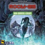Vignette pour room_25.pdf