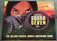 Vignette pour squad_seven.pdf