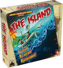 Vignette pour the_island_extension_le_calmar_geant.pdf