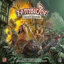 Vignette pour zombicide_green_horde_aide_de_jeu_obstacles.pdf
